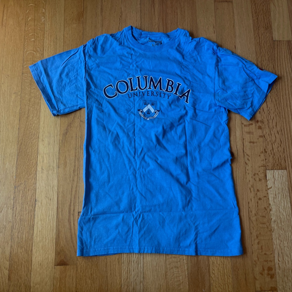Columbia T-Shirt